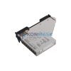 Genuine LENZE EPM-S501.2A.10 EPM-S500 / E82ZAFSC - Industrial Automation Part