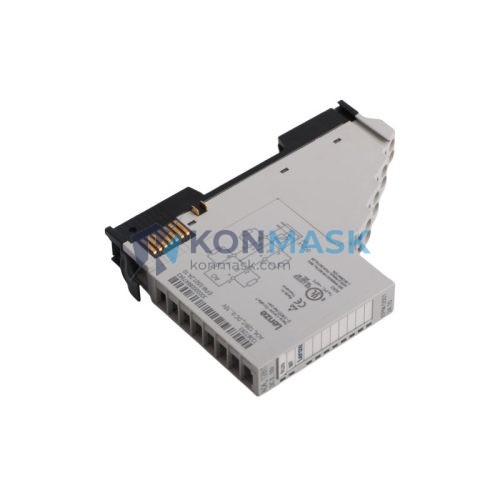 Genuine LENZE EPM-S501.2A.10 EPM-S500 / E82ZAFSC - Industrial Automation Part