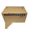 Genuine SIEMENS 6SL3352-6TE41-4AA3 SINAMICS S120 - Industrial Automation Part