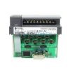 Genuine Allen-Bradley 1746-OB8 SLC 500 - Industrial Automation Part