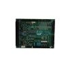 Allen-Bradley 80190-380-02-R - Technical Label and Specifications