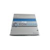 Genuine Honeywell 51401216-100 - Industrial Automation Part