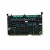 Genuine TOKYO ELECTRON BB81-000009-18 - Industrial Automation Part