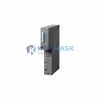 Genuine SIEMENS 6ES7414-3XJ00-0AB0 S7-400 - Industrial Automation Part