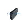 Honeywell 2MLI-D24A Honeywell DCS / TDC / TPS Series - Technical Label and Specifications