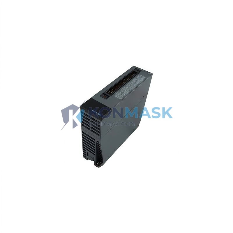 Honeywell 2MLI-D24A Honeywell DCS / TDC / TPS Series - Technical Label and Specifications