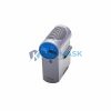 Genuine Honeywell C300-8C-PAINA151454470-175 - Industrial Automation Part