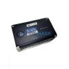 Genuine GE ICRXIBN7M000A-BA PACSystems RX7i - Industrial Automation Part