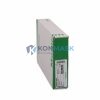 Genuine Schneider Electric 140CPS12420 Modicon Quantum - Industrial Automation Part