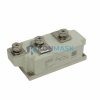 Genuine SEMIKRON SKKH570/16E - Industrial Automation Part
