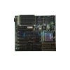 Genuine GE IC3600SSLB1H1B - Industrial Automation Part