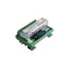 Genuine GE (General Electric) IC693PTM101A - Industrial Automation Part