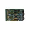 Genuine FAIVELEY 74030000 H3470 - Industrial Automation Part