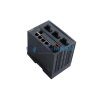 Genuine Siemens 6GK5205-3BD00-2AB2 SCALANCE X205-3 (X-200 Series) - Industrial Automation Part