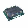 Genuine Fuji Electric 7MBI50N-120 N-Series (7MBI) - Industrial Automation Part