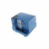 Genuine Honeywell 51196694-928/U1 , 9373-02305-004/A - Industrial Automation Part