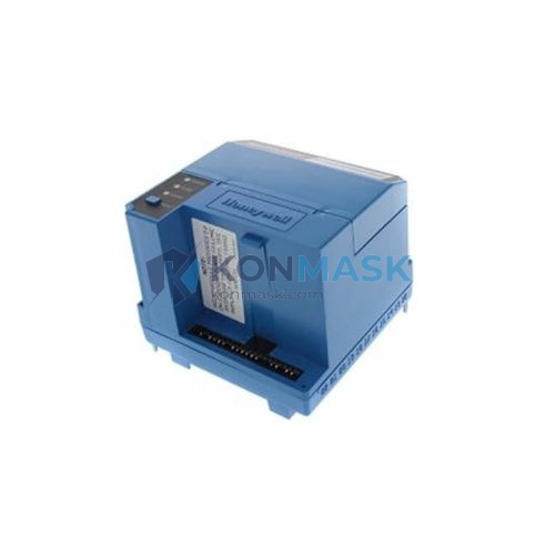 Genuine Honeywell 51196694-928/U1 , 9373-02305-004/A - Industrial Automation Part
