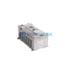 Genuine Allen-Bradley 1766-L32BXBA MicroLogix 1400 - Industrial Automation Part