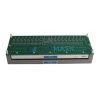 Genuine Honeywell MC-TAMR04 - Industrial Automation Part