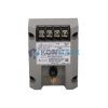 Genuine Bently Nevada 990-10-50-01-01 - Industrial Automation Part