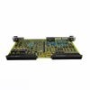 Genuine ABB 086348-001 AC800M - Industrial Automation Part