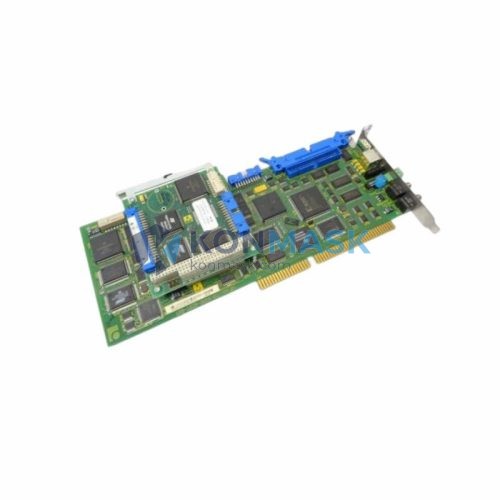 Genuine Indramat MTC-P01,2-M2-A2-NN-NN-FW/FWA-MTCP01-M01-18VRS-NN - Industrial Automation Part