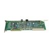 Genuine WESTINGHOUSE 3A99158G01-4PCRL1 - Industrial Automation Part