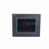 Genuine SIEMENS 6AV6643-0CD01-1AX1 SIMATIC MP277 (Multi Panel) - Industrial Automation Part