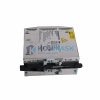 Genuine Emerson 1X01046H01L - Industrial Automation Part