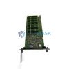 Genuine ABB IMFAI01 S800 I/O - Industrial Automation Part