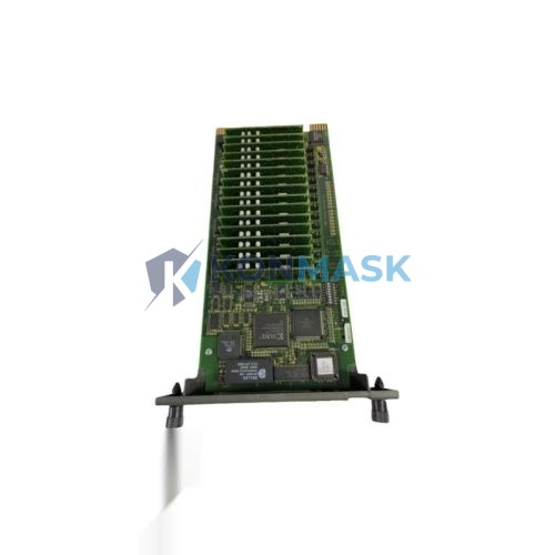 Genuine ABB IMFAI01 S800 I/O - Industrial Automation Part