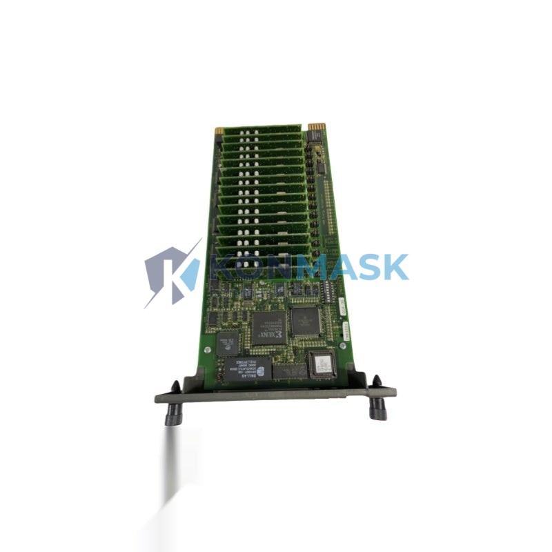 Genuine ABB IMFAI01 S800 I/O - Industrial Automation Part
