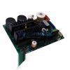 Genuine SERVOLAND SMCM4-AI - Industrial Automation Part