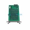 Genuine YOKOGAWA AIP571 CENTUM VP / CS 3000 RIO Series - Industrial Automation Part