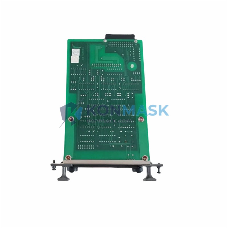 Genuine YOKOGAWA AIP571 CENTUM VP / CS 3000 RIO Series - Industrial Automation Part