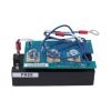 Genuine GE (General Electric) RE400REPJH1ABA - Industrial Automation Part