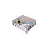 Genuine SIEMENS A1A10000350.00M Robicon Perfect Harmony - Industrial Automation Part