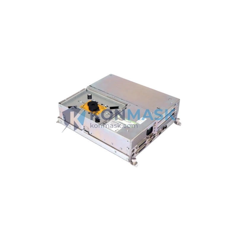 Genuine SIEMENS A1A10000350.00M Robicon Perfect Harmony - Industrial Automation Part