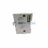 Genuine Schneider Electric TM2DOCKN - Industrial Automation Part