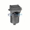Genuine Honeywell EX-DGM506 - Industrial Automation Part