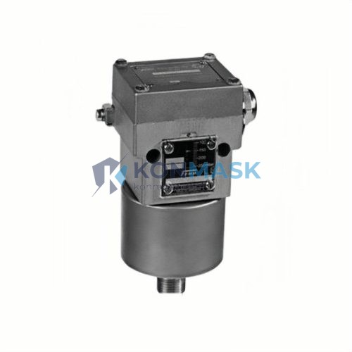 Genuine Honeywell EX-DGM506 - Industrial Automation Part