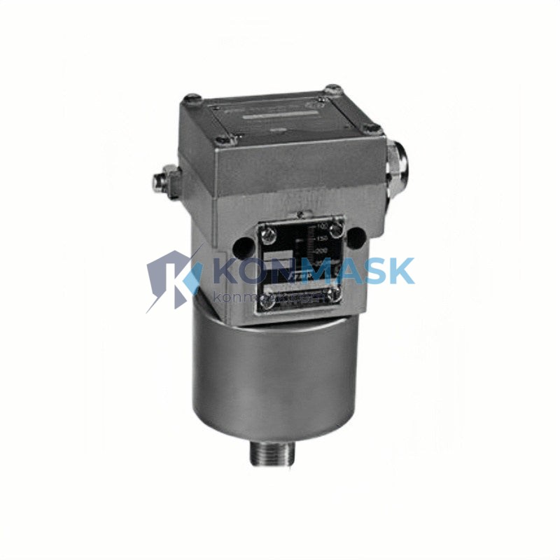 Genuine Honeywell EX-DGM506 - Industrial Automation Part