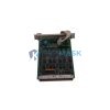 Genuine HONEYWELL MU-PSIM11 51304362-300 - Industrial Automation Part