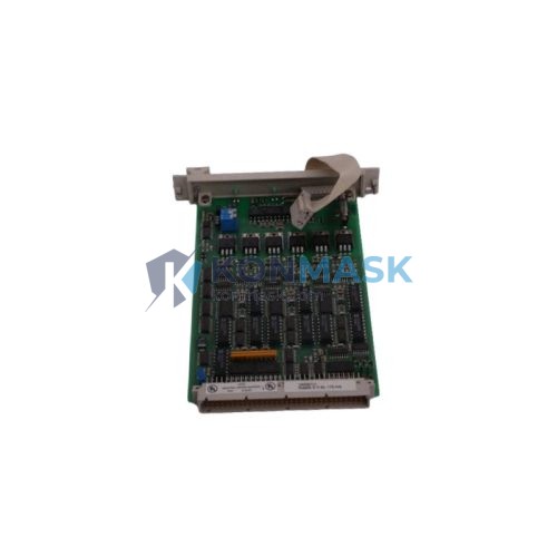 Genuine HONEYWELL MU-PSIM11 51304362-300 - Industrial Automation Part