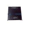 Genuine Triconex SDO-3411 - Industrial Automation Part