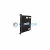Genuine WOODWARD 5466-1049 - Industrial Automation Part