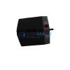 Siemens SQM10.16502 - Technical Label and Specifications