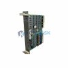 Genuine ABB 81EA11E GJR2374800R0210 - Industrial Automation Part