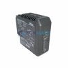 Genuine EMERSON KJ3222X1-BA1 12P2532X112 - Industrial Automation Part