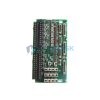 Genuine GE IS200TREGH1B Mark VI Turbine Control System - Industrial Automation Part